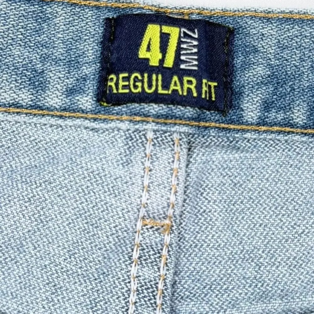 Levis wrangler 47mwz